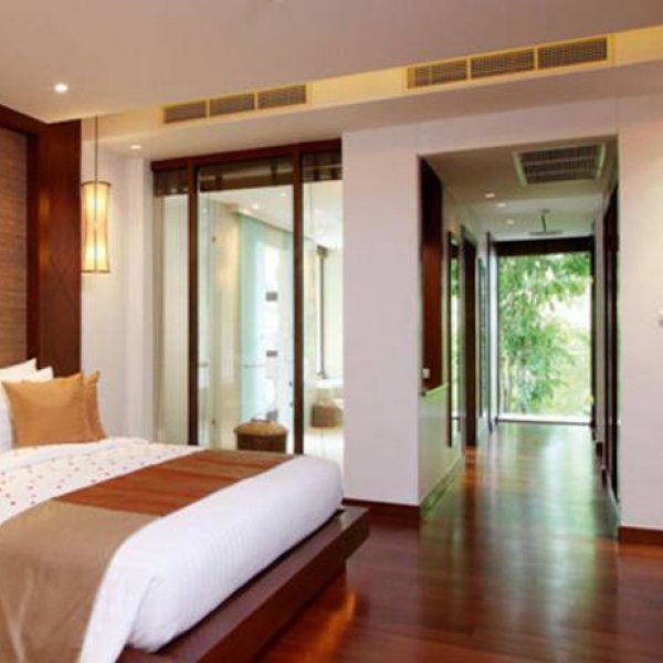 Property image - gallery 18