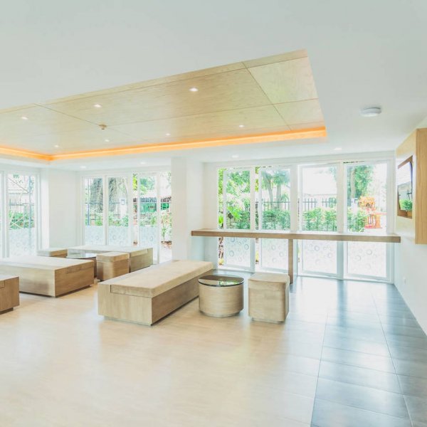 Property image - gallery 7