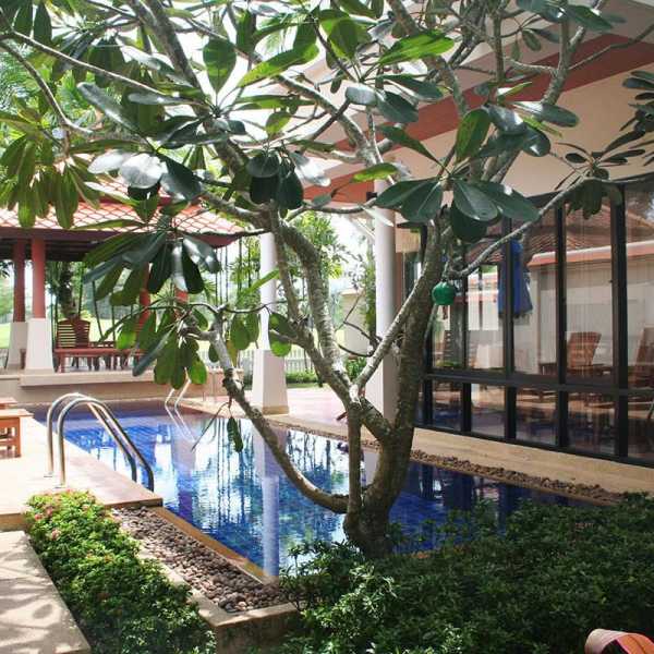 Property image - gallery 27