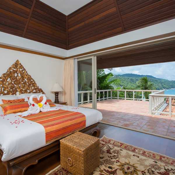 Property image - gallery 9