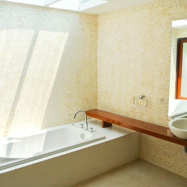 Property image - gallery 15