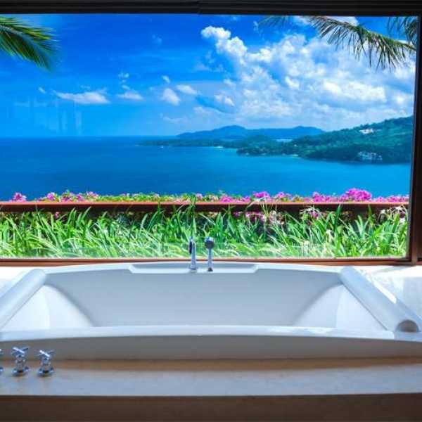 Property image - gallery 29