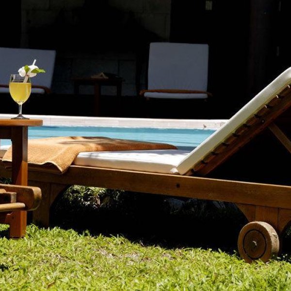 Property image - gallery 6