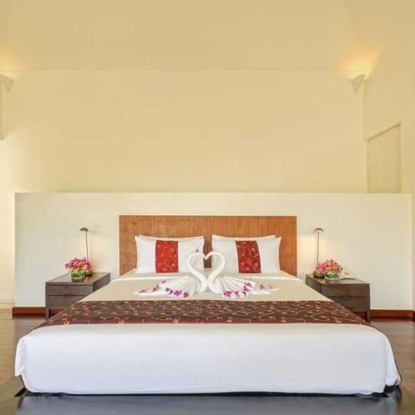 Property image - gallery 31