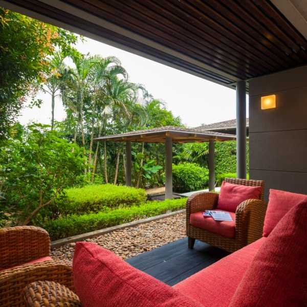 Property image - gallery 12