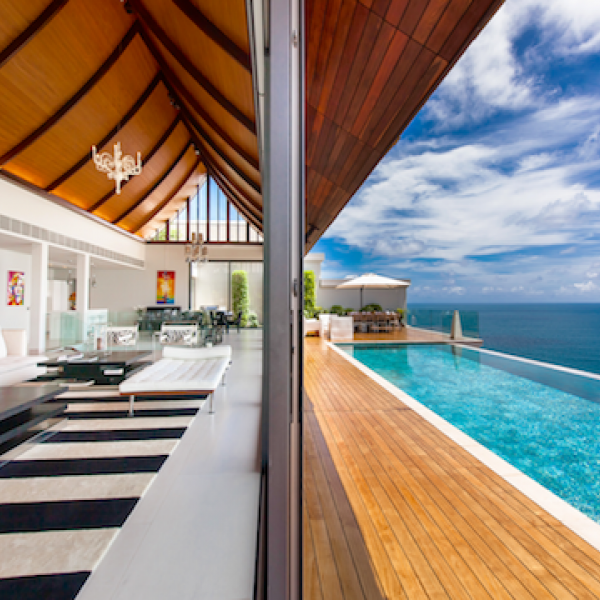 Property image - gallery 44