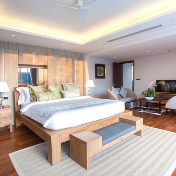 Property image - gallery 6