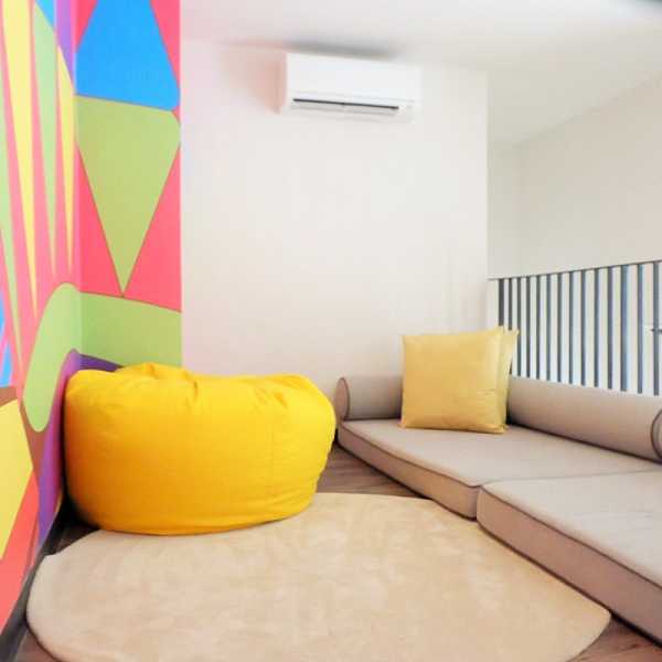 Property image - gallery 11