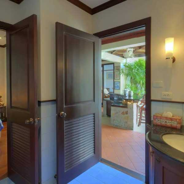 Property image - gallery 14