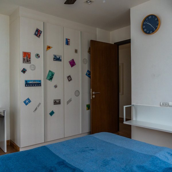 Property image - gallery 20