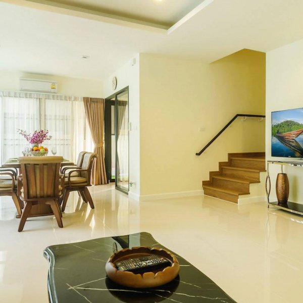 Property image - photo 4