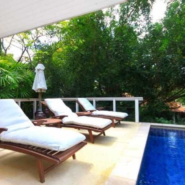 Property image - gallery 20