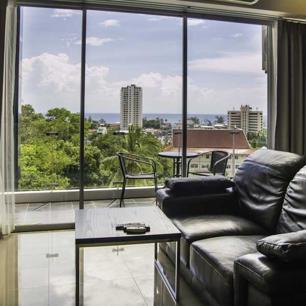 Property image - gallery 9