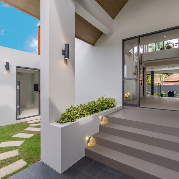 Property image - gallery 25