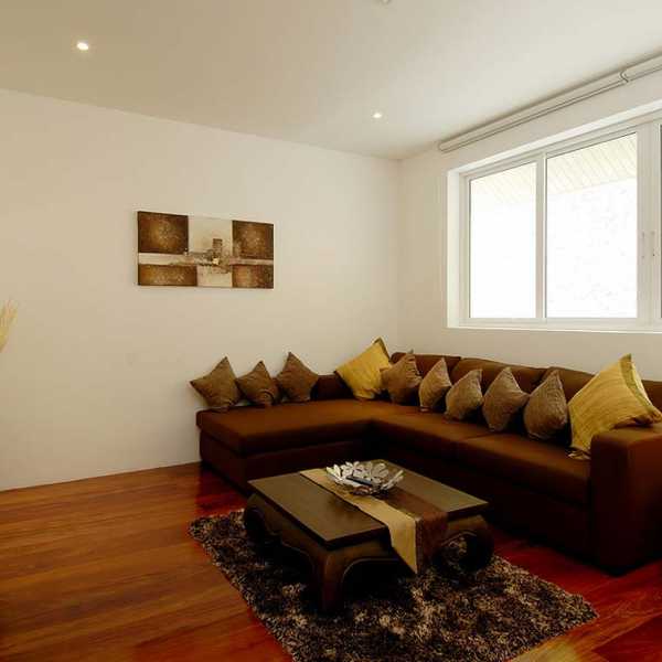 Property image - gallery 43