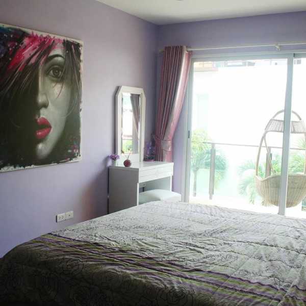 Property image - gallery 10
