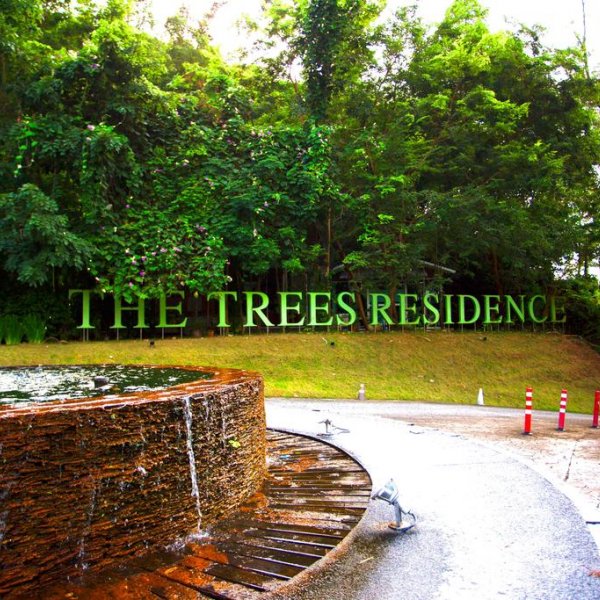 Property image - gallery 23