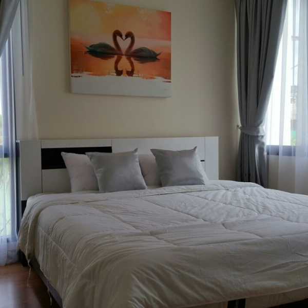 Property image - gallery 23