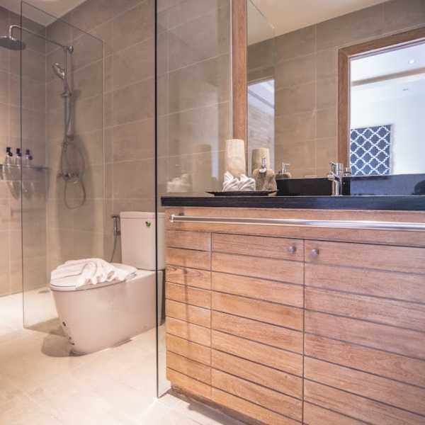 Property image - gallery 24