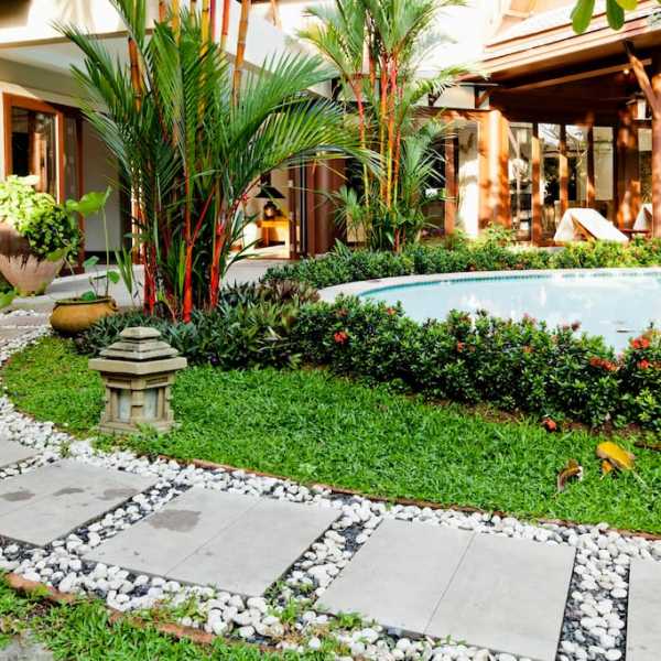 Property image - gallery 29