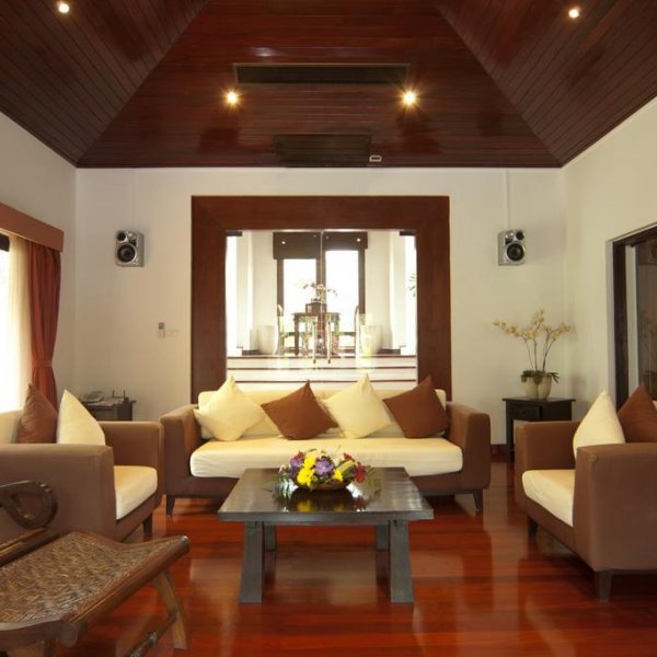 Property image - photo 3