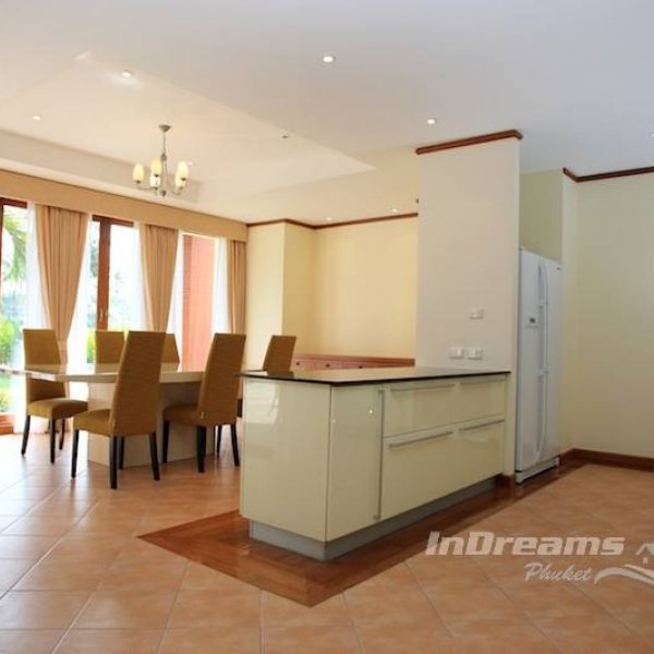 Property image - gallery 7