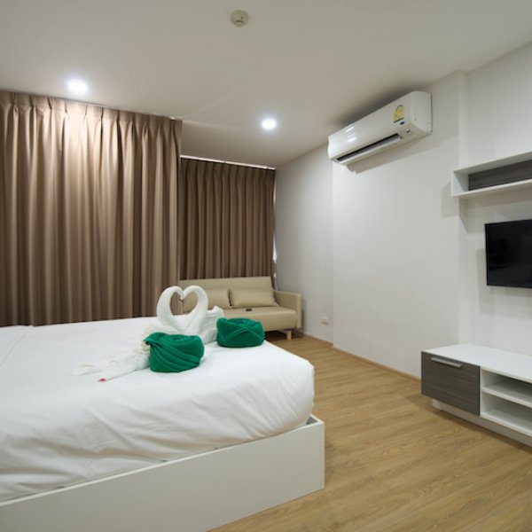 Property image - photo 3