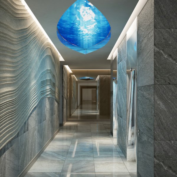 Property image - gallery 12