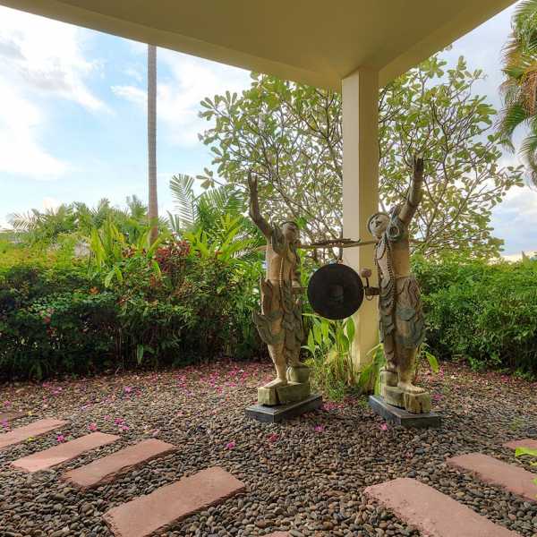 Property image - gallery 33