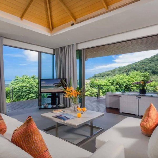 Property image - photo 3