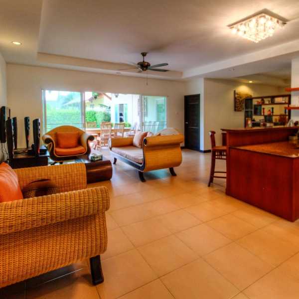 Property image - gallery 37