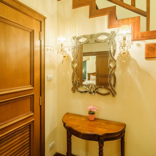 Property image - gallery 6