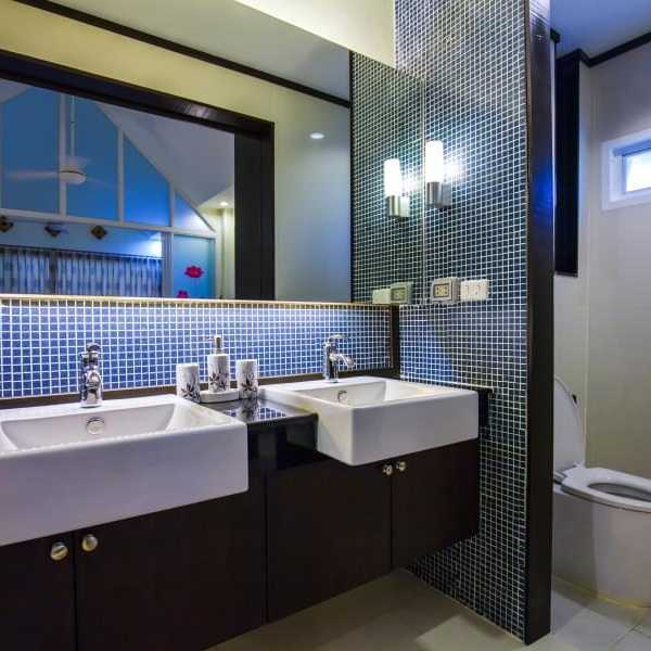 Property image - gallery 11