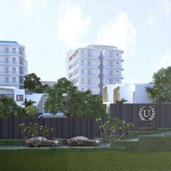 Property image - photo 3