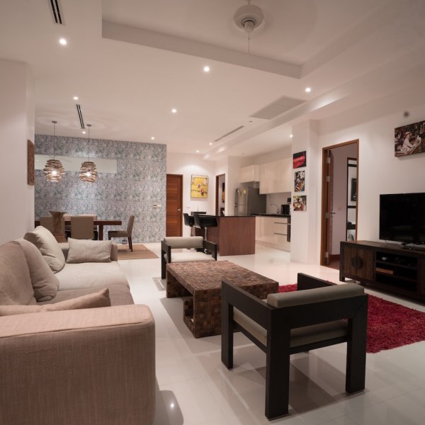 Property image - gallery 7