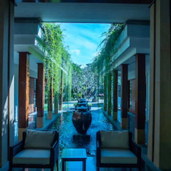 Property image - gallery 59