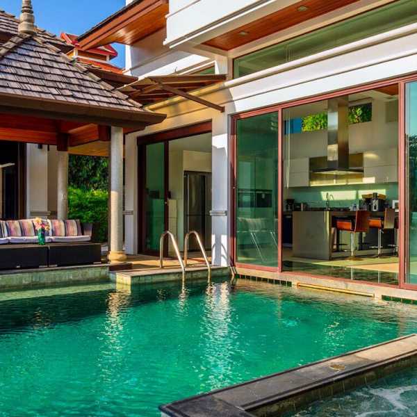 Property image - gallery 43