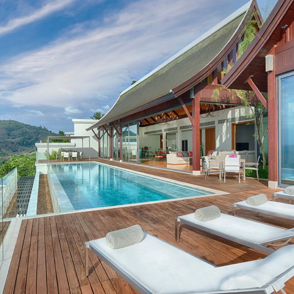 Property image - photo 2