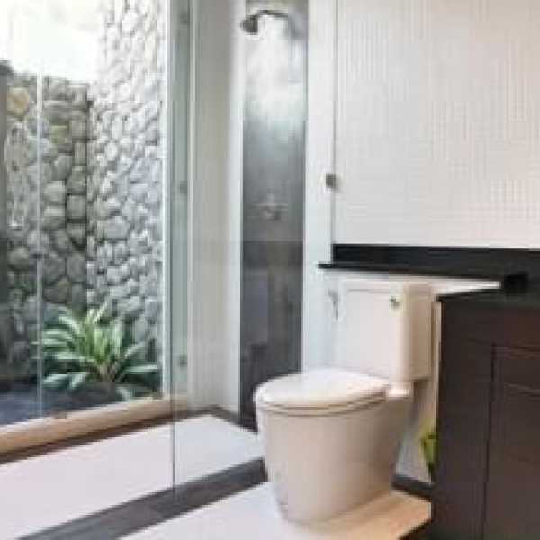 Property image - gallery 17