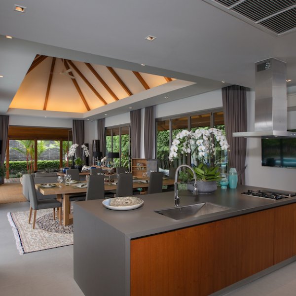 Property image - gallery 62