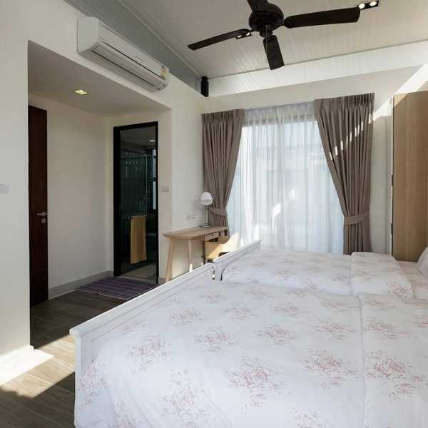 Property image - gallery 13