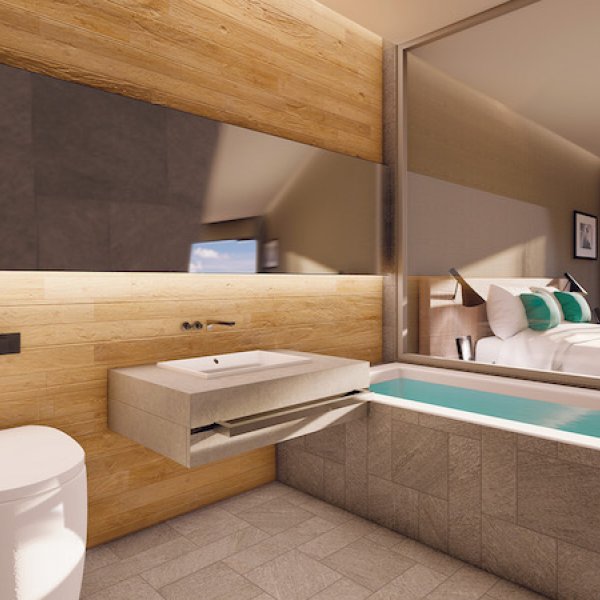 Property image - gallery 11