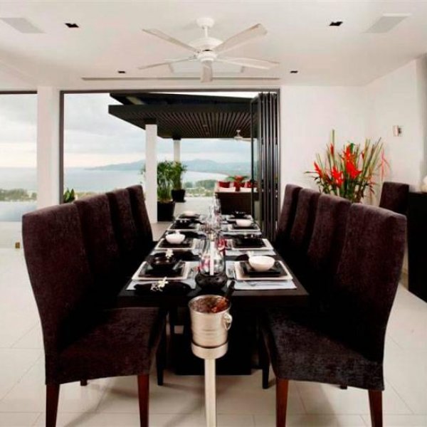 Property image - gallery 7