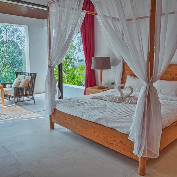 Property image - gallery 43