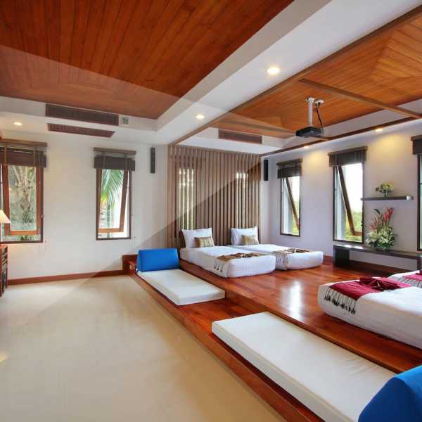 Property image - gallery 24
