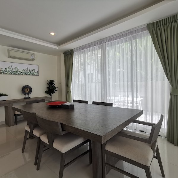 Property image - photo 4