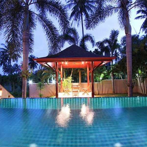 Property image - gallery 20