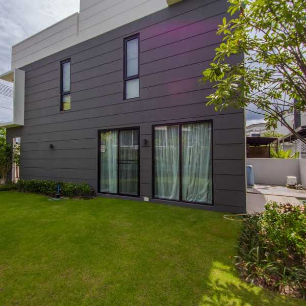 Property image - gallery 25