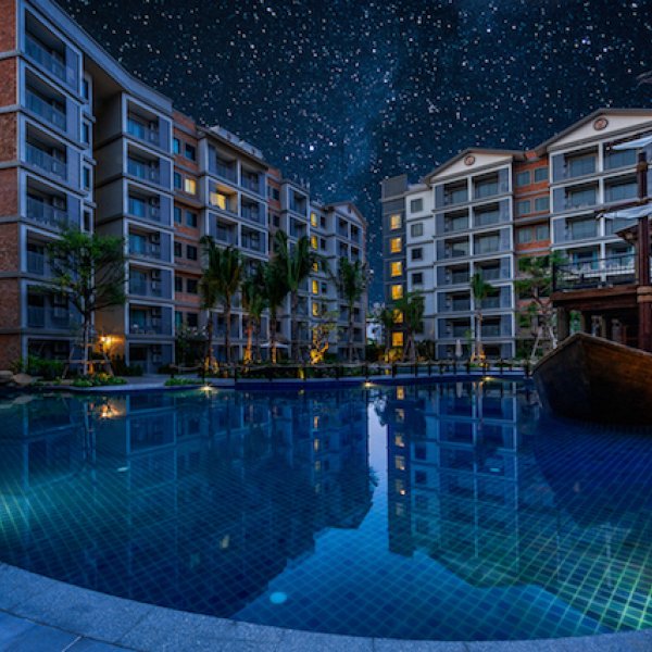 Property image - gallery 39