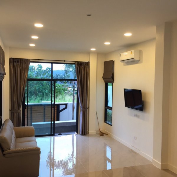 Property image - gallery 11